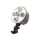Flashpoint Cool Light Kit 5 45-Watt Bulbs: Picture 2 thumbnail