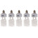 Flashpoint Cool Light Kit 5 45-Watt Bulbs: Picture 3 thumbnail