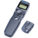 Flashpoint Wireless Wave Commander Remote Shutter Release- Nikon MC-DC2 ...
