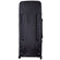 Flashpoint CS500 Lighting Case, Universal Case with Casters 43" long Black.: Picture 1 thumbnail