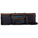 Flashpoint CS500 Lighting Case, Universal Case with Casters 43" long Black.: Picture 2 thumbnail
