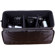 Flashpoint CS500 Lighting Case, Universal Case with Casters 43" long Black.: Picture 4 thumbnail