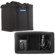 Flashpoint Air Case for Lighting Tenba Style: Picture 5 thumbnail