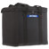Flashpoint Air Case for Lighting Tenba Style: Picture 1 thumbnail