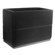 Flashpoint Air Case for Lighting Tenba Style: Picture 2 thumbnail