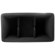 Flashpoint Air Case for Lighting Tenba Style: Picture 3 thumbnail
