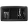 Flashpoint Air Case for Lighting Tenba Style: Picture 4 thumbnail