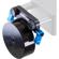 Flashpoint All-Inclusive DSLR/DV Cinema ...: Picture 1 thumbnail