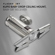 Flashpoint Baby Drop Ceiling Mount, Baby...: Picture 7 thumbnail