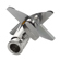 Flashpoint Baby Drop Ceiling Mount, Baby...: Picture 12 thumbnail