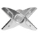 Flashpoint Baby Drop Ceiling Mount, Baby...: Picture 13 thumbnail