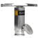 Flashpoint Baby Drop Ceiling Mount, Baby...: Picture 14 thumbnail