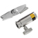 Flashpoint Baby Drop Ceiling Mount, Baby...: Picture 15 thumbnail