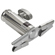 Flashpoint Baby Drop Ceiling Mount, Baby...: Picture 16 thumbnail