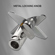 Flashpoint Baby Drop Ceiling Mount, Baby...: Picture 5 thumbnail