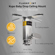 Flashpoint Baby Drop Ceiling Mount, Baby...: Picture 4 thumbnail