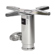 Flashpoint Baby Drop Ceiling Mount, Baby...: Picture 9 thumbnail