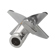 Flashpoint Baby Drop Ceiling Mount, Baby...: Picture 10 thumbnail