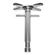 Flashpoint Drop Ceiling Scissor Clamp wi...: Picture 1 thumbnail