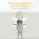 Flashpoint Drop Ceiling Scissor Clamp wi...: Picture 4 thumbnail