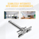 Flashpoint Drop Ceiling Scissor Clamp wi...: Picture 5 thumbnail