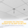 Flashpoint Drop Ceiling Scissor Clamp wi...: Picture 6 thumbnail
