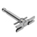 Flashpoint Drop Ceiling Scissor Clamp wi...: Picture 9 thumbnail