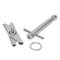 Flashpoint Drop Ceiling Scissor Clamp wi...: Picture 10 thumbnail