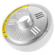 Flashpoint AD-S17 Wide Angle Soft Focus ...: Picture 2 thumbnail