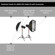 Flashpoint FSP Flash: Picture 5 thumbnail
