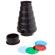 Flashpoint Snoot for the Interfit EX ser...: Picture 2 thumbnail