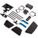 Flashpoint All-Inclusive DSLR/DV Cinema ...: Picture 2 thumbnail