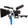 Flashpoint All-Inclusive DSLR/DV Cinema ...: Picture 3 thumbnail