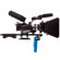 Flashpoint All-Inclusive DSLR/DV Cinema ...: Picture 4 thumbnail