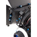 Flashpoint All-Inclusive DSLR/DV Cinema ...: Picture 5 thumbnail