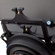 Flashpoint All-Inclusive DSLR/DV Cinema ...: Picture 6 thumbnail