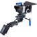 Flashpoint All-Inclusive Cinema Bundle for Blackmagic: Picture 2 thumbnail