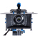 Flashpoint All-Inclusive Cinema Bundle for Blackmagic: Picture 3 thumbnail