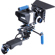 Flashpoint All-Inclusive Cinema Bundle for Blackmagic: Picture 6 thumbnail