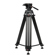 FotoPro DV-2: Picture 1 thumbnail