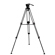 FotoPro DV-2: Picture 2 thumbnail