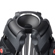 FotoPro DV-2: Picture 3 thumbnail