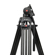 FotoPro DV-2: Picture 4 thumbnail