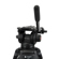 FotoPro DV-2: Picture 5 thumbnail
