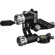 Fotopro E-6H Gimbal Head, Black