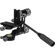 FotoPro E-6H: Picture 2 thumbnail