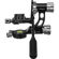 FotoPro E-6H: Picture 3 thumbnail
