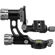 FotoPro E-6H: Picture 4 thumbnail