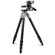 FotoPro E-7 Eagle: Picture 1 thumbnail
