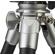 FotoPro E-7 Eagle: Picture 2 thumbnail